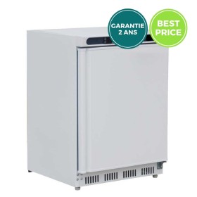 Armoire réfrigérée positive 150 L - POLAR