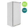 Equipement professionnel cuisine - %category_name% : Armoire réfrigérée pâtissière Inox 522L - POLAR