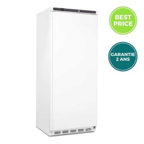 Armoire réfrigérée GN2/1 négative 600L - POLAR- Garantie 2 ans