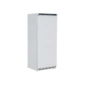 Armoire réfrigérée GN 2/1 600L - POLAR