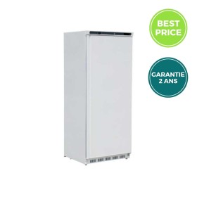 Armoire réfrigérée GN 2/1 600L - POLAR