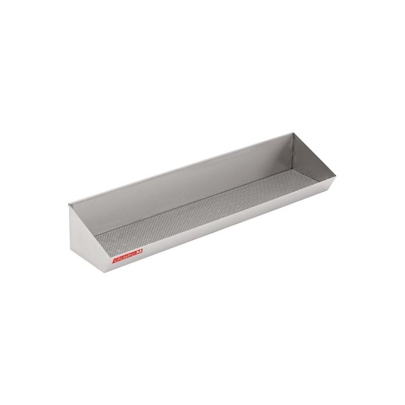 Equipement professionnel cuisine - %category_name% : Bac inox GN 1/1 - 200mm