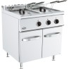 friteuse-monobloc-a-gaz-14-litres-sur-socle