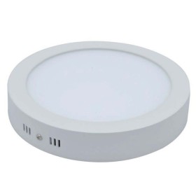 Hublot LED Pro Blanc 13W