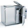 Equipement professionnel cuisine - %category_name% : Refroidisseur de déchets - 120 L