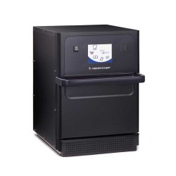 Four à cuisson accélérée-Merrychef Eikon E1S