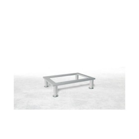 Support - four icombi-6 SUPERPOSE- RATIONAL