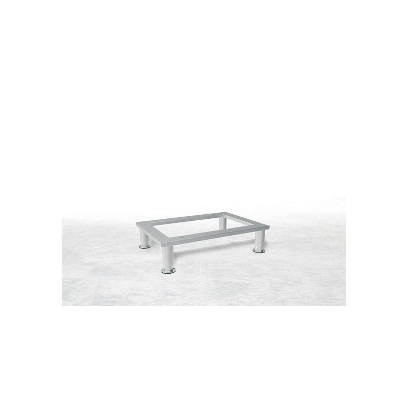Equipement professionnel cuisine - %category_name% : Support - Pour salva90
