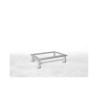 Equipement professionnel cuisine - %category_name% : Support - Pour salva90