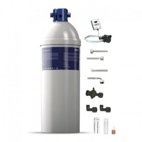 Filtre anti-calcaire C1100 BRITA