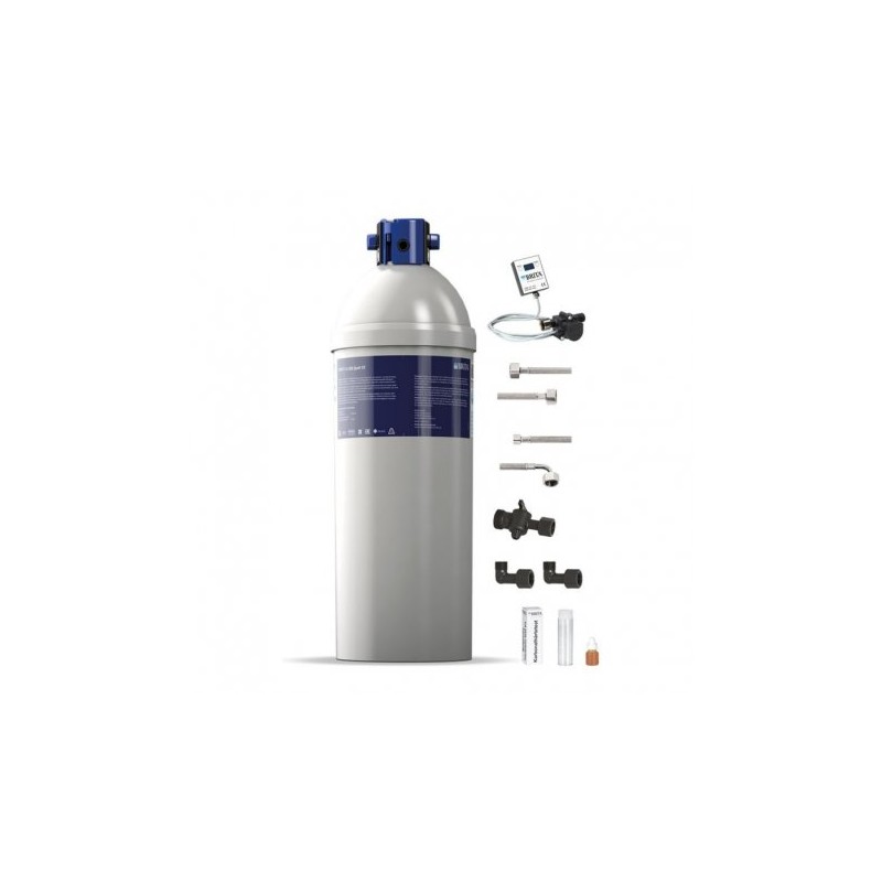 Filtre anti-calcaire C1100 BRITA Filtre anti-calcaire C1100 BRITA