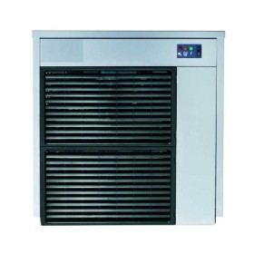 Machine à glaces Paillettes 550kg / 24 h