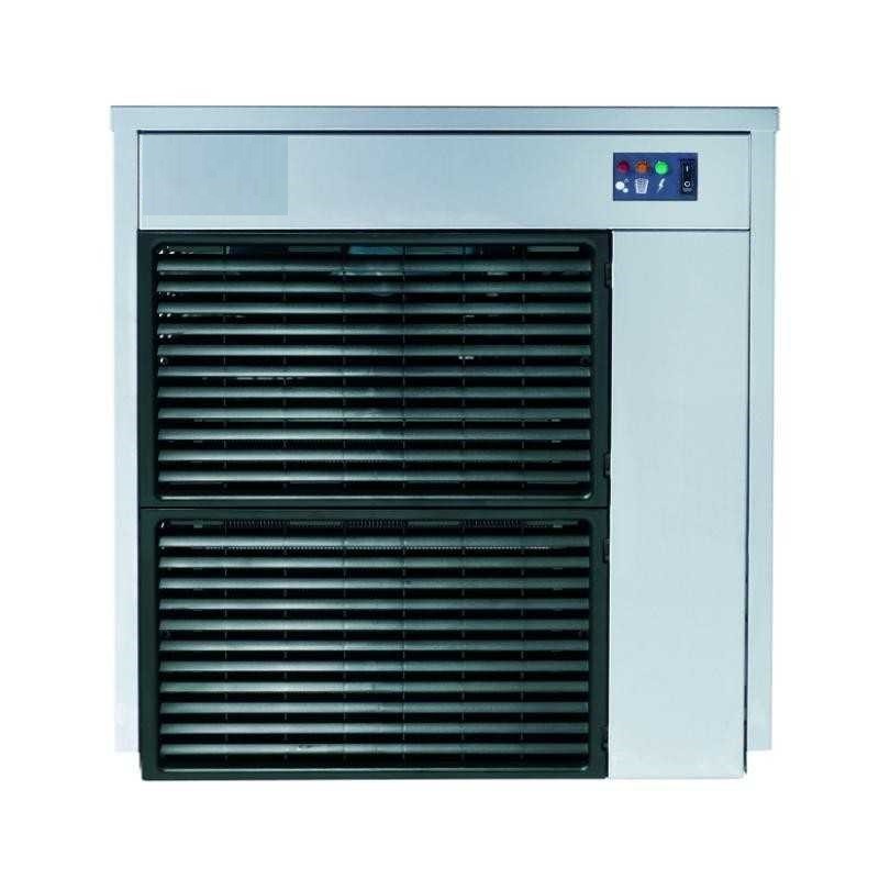 Machine a glacons ITV Machine a glacons ITV