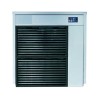 Machine a glacons ITV
