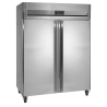 Congélateur vertical GN2/1