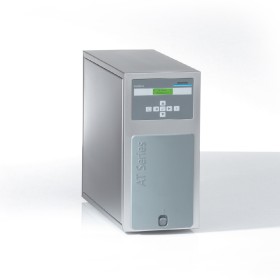 Osmoseur AT Excellence-M - Winterhalter