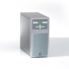 Osmoseur AT Excellence-M - Winterhalter