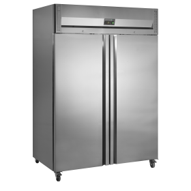 Congélateur vertical GN2/1