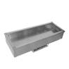 Cuve de refroidissement GN1/1