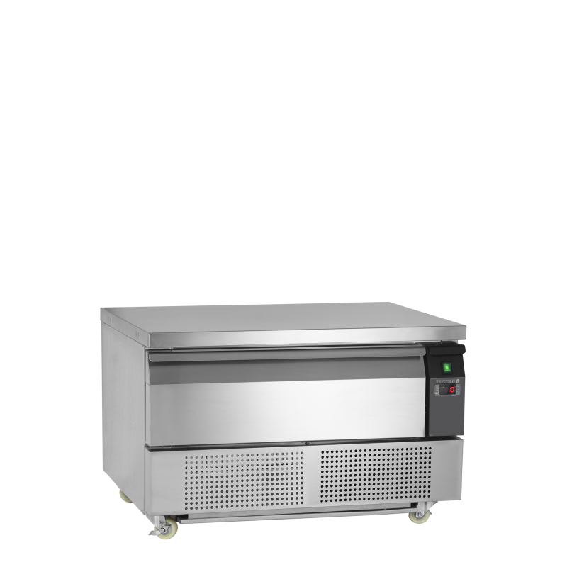 GN2/1 Uni-Drawer