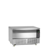 GN2/1 Uni-Drawer