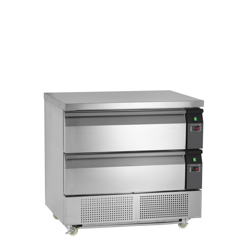 GN2/1 Uni-Drawer