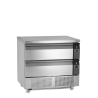 GN2/1 Uni-Drawer