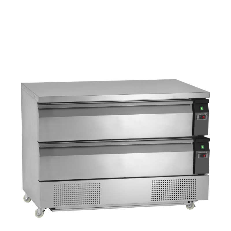 GN2/1 Uni-Drawer