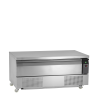 GN3/1 Uni-Drawer