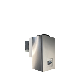 Groupe de froid négatif monobloc (15,1-20 m³)