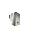 Groupe de froid négatif monobloc (15,1-20 m³)