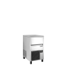 Machine à glaçons