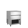 Machine à glaçons