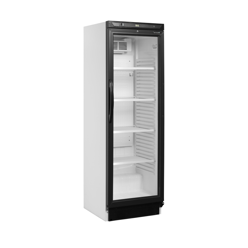 Réfrigérateur à boissons