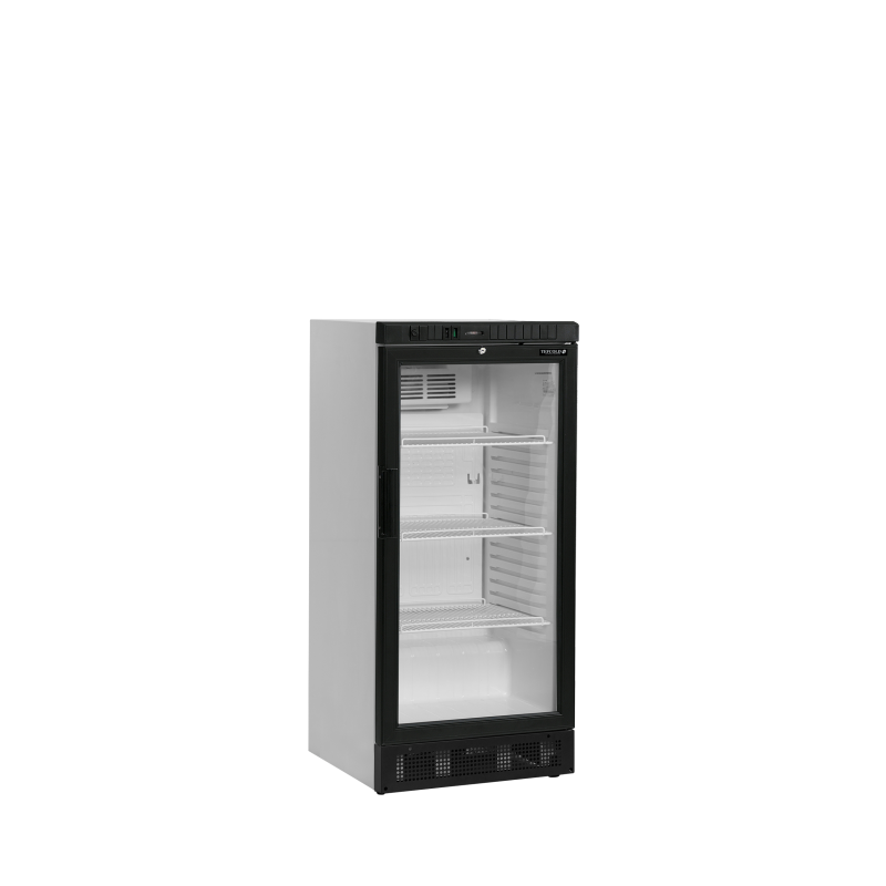 Réfrigérateur à boissons