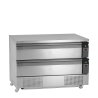 GN2/1 Uni-Drawer