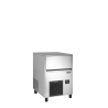 Machine à glaçons