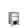 Machine à glaçons