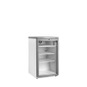 Réfrigérateur à boissons