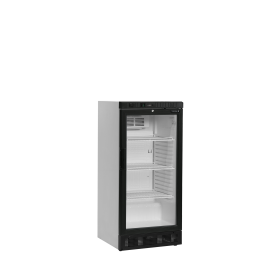 Réfrigérateur à boissons