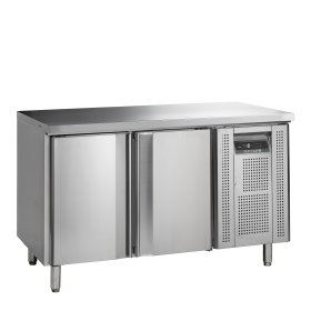 Réfrigérateur de comptoir GN1/1