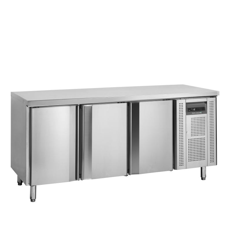 Réfrigérateur de comptoir GN1/1