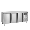 Réfrigérateur de comptoir GN1/1