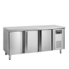 Réfrigérateur de comptoir GN1/1