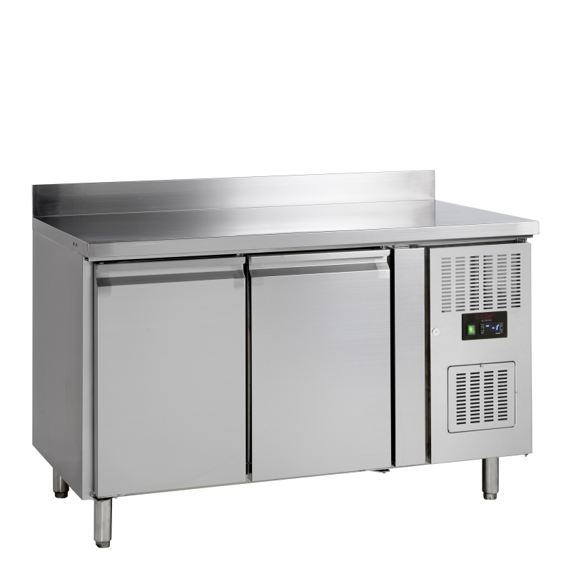 Réfrigérateur de comptoir GN1/1