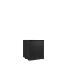 Réfrigérateur Minibar
