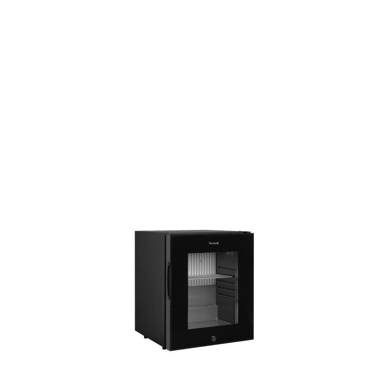 Réfrigérateur Minibar