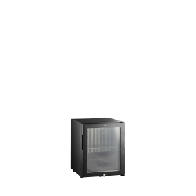 Réfrigérateur Minibar