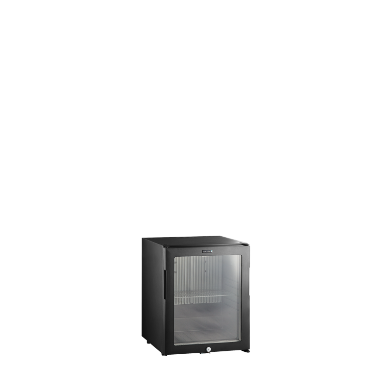 Réfrigérateur Minibar