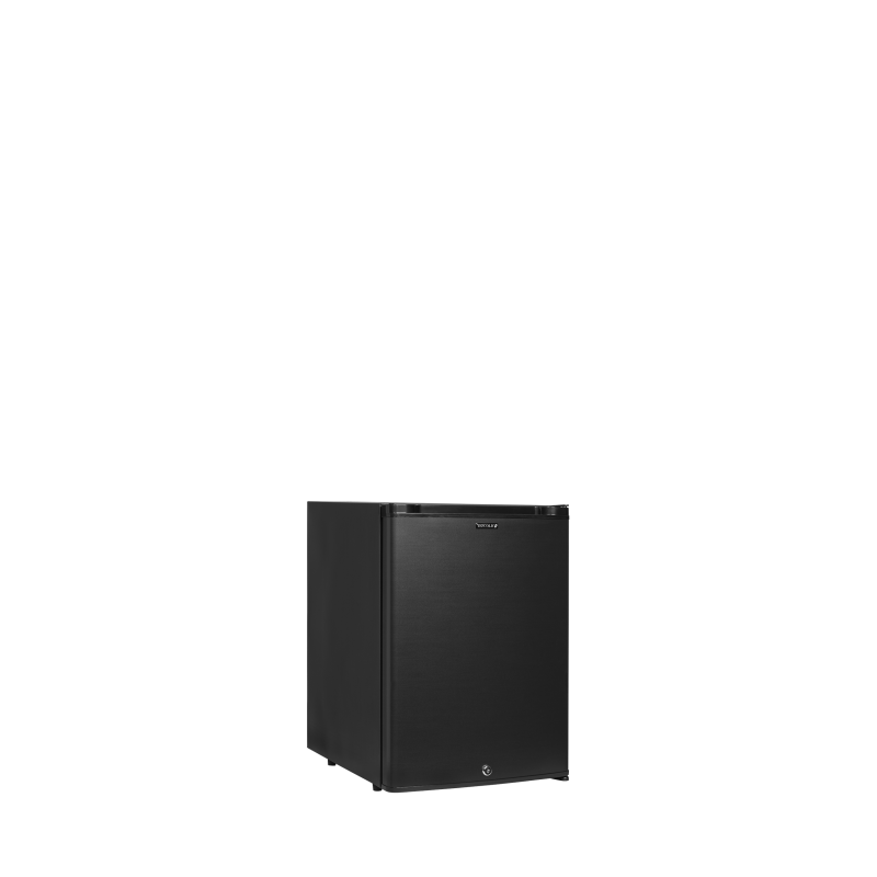 Réfrigérateur Minibar